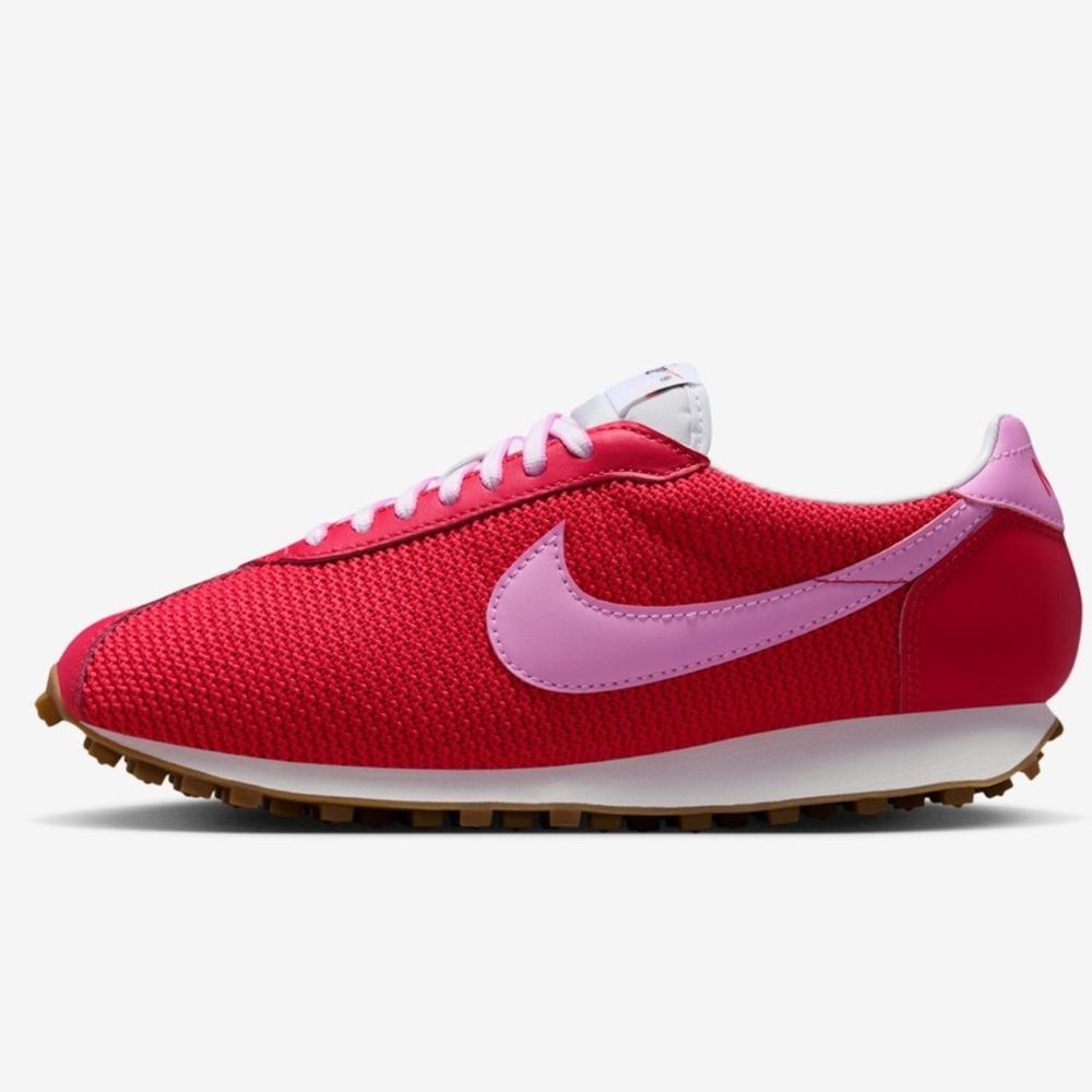 Nike - Picture 3 of 12